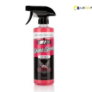 Leco Prestige Powerful Odor Neutralizer